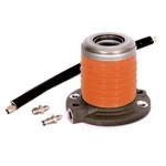 601878 Centerforce Clutch Release Bearing And Slave Cylinder Assembly Chevy. Fixed Price $274.29.