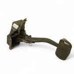 2007-2014 Mercedes CL550 CL600 CL63 C216 Brake Stop Pedal Foot Pad W Bracket. Fixed Price $48.99.