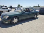 Pedal, Brake/clutch Oem 1999 Lexus LS400 7812050130. Fixed Price $90.00.