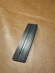 Nos Ford 1965-1967 Galaxie Accelerator Gas Pedal C5AA -9735-A C5AZ-9735-D Bronco. Fixed Price $50.00.