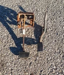 Automatic Pedal Fuel Assembly 1998 Ford Mustang Gt 4.6 A/t Box Gas Brake Racing. Fixed Price $85.49.