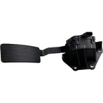 Standard APS373 Accelerator Pedal Sensor For 2011-12 F250/F350/F450/F550 S.duty. Fixed Price $210.00.