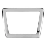 For Pontiac Grand Prix 1965-1972 Restoparts GTI0074 Parking Brake Pedal Pad Trim. Fixed Price $23.33.