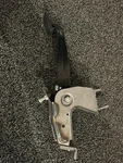 For Hyundai I10 2008-2019 Clutch Pedal Genuine Brand New 32802-0X800. Fixed Price $96.72.