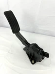 2012-2018 Subaru Forester Fuel Gas Accelerator Throttle Pedal Oem 36010FJ050. Fixed Price $25.90.
