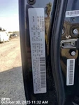 Pedal, Brake/clutch Oem 2010 Dodge Journey 4891585AE. Fixed Price $90.00.