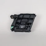 05-08 Porsche 911 Boxster Cayman Right Power Window Switch 99761315603 Oem. Fixed Price $37.18.