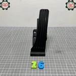 10-15 Mercedes-benz X204 GLK350 GLK250 Accelerator Gas Pedal Oem. Fixed Price $66.49.