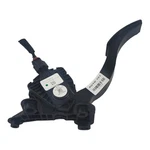 11-15 Lincoln Mkx Edge Gas Accelerator Pedal Assembly CT43-9F836-AA Oem. Fixed Price $59.99.