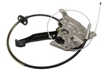 Parking Brake Pedal Assembly. Fixed Price $209.83.