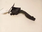 Gas Pedal Fits Subaru Impreza 2012. Fixed Price $53.10.
