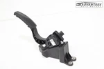 2014-2021 Maserati Ghibli M157 Throttle Accelerator Fuel Gas Pedal W/ Sensor Oem. Fixed Price $59.24.