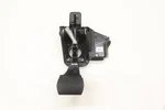 2018 - 2020 Fiat 500L Front Foot Brake Stop Pedal W/ Bracket Oem 00521023100. Fixed Price $112.00.