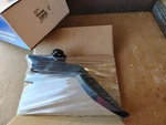Accelerator Pedal Sensor Malibu G6 Aura Carquest PPN1006. Fixed Price $92.00.