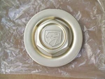 Nos Mopar 1998 Dodge Viper Gold Wheel Center Cap MC48PYM. Fixed Price $129.95.