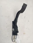 Gas Pedal Fits Ford Escape 2015 Oem. Fixed Price $49.49.