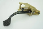 Brake Pedal Bracket Assembly Oem 35006759237 Rolls Royce Phantom Vii 2006. Fixed Price $389.99.