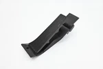 Bmw E85 E60 F10 E90 Manual Transmission Gear Accelerator Throttle Pedal Oem. Fixed Price $103.50.