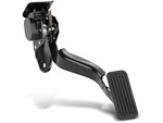 For 2004-2005 Cadillac Escalade Ext Accelerator Pedal Assembly Apr 45772GCQS. Fixed Price $63.25.