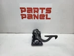 2020 2023 Chevy Silverado 1500 Brake Pedal Assembly 84871304 Oem. Fixed Price $80.25.