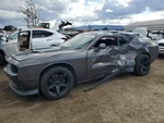 Pedal, Brake/clutch Oem 2015 Dodge Challenge. Fixed Price $90.00.