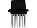 Trq 81WJ47Z Hvac Blower Motor Control Module Fits 2001-2004 Dodge Grand Caravan. Fixed Price $50.86.