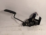2002 - 2006 Toyota Camry Gas Pedal Accelerator Assembly Oem 5815. Fixed Price $53.94.