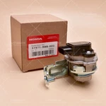Oem Accelerator Pedal Position Sensor For 04-08 Acura Tl Tsx 37971-RDJ-A01. Fixed Price $69.99.