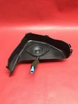 2002 Mercedes C32 Amg Front Left Driver Side Kick Panel Speaker Oem 77903. Fixed Price $35.99.