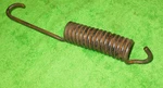 1965 1966 1967 1968 Mustang Gt Shelby Cougar XR7 Orig Clutch Pedal Return Spring. Fixed Price $59.00.