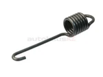 Uro Parts Clutch Pedal Spring 91142330505 Porsche. Fixed Price $31.44.