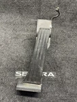 2001-2003 Bmw E39 Gas Pedal Acceleration 530I 525I E46 325I 330I Automatic. Fixed Price $75.00.