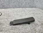 Accelerator Pedal Assembly Mercedes W126 560 Sel 420 Oem. Fixed Price $40.00.