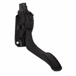 Genuine Ford Accelerator Pedal Sensor BE8Z-9F836-B. Fixed Price $167.40.