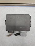 00-02 Chevy Silverado Tahoe Yukon Tac Throttle Actuator Control Module Pigtails. Fixed Price $94.99.