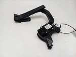 2014 Hyundai Sonata Gls Gas Pedal. Fixed Price $75.60.