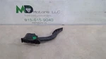 2017-2022 Chevrolet Spark, Gas Accelerator Pedal 42623465. Fixed Price $65.23.