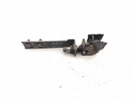 Rolls-royce Silver Track 1987 Sensor Brake Pedal AMD211433. Fixed Price $26.15.