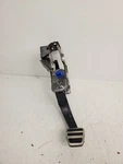 2023 - 2026 Acura Integra Manual Transmission Clutch Pedal Assembly Oem. Fixed Price $46.00.