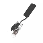 Genuine Subaru Pedal Ay Accelerator 36010AE041. Fixed Price $174.06.