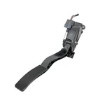 2006-2008 Ford Escape Hybrid Accelerator Pedal 7-PIN Setup 6M6A-9F836-AA Oem. Fixed Price $49.95.