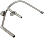 Allstar Performance 54094 Titanium Throttle Pedal Sprint Car. Fixed Price $140.94.