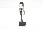 2021 - 2025 Honda Odyssey Brake Foot Stop Pedal W/ Sensor & Mount Bracket Oem. Fixed Price $33.95.