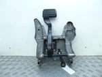 Porsche Cayenne Brake Pedal Box 7L0723031G MK1 955 3.2 Petrol 2002-2010. Fixed Price $37.58.