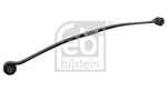 Febi Bilstein 180854 Spring Pack Rear 695672MM Length Fits Ford Transit. Fixed Price $200.36.