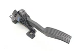 09-15 Mazda MX-5 Miata Nc Accelerator Pedal Assembly 198803060. Fixed Price $75.00.