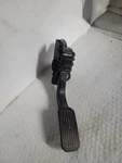 03 - 09 Toyota 4RUNNER Gas Throttle Accelerator Pedal. Fixed Price $32.99.
