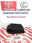 2005-2015 Toyota Tacoma Driver Foot Rest Genuine Oem Part. Fixed Price $13.89.