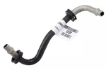 Genuine Gm Transmission Fluid Cooler Pipe Clip Bracket 84244045. Fixed Price $12.91.