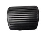 Oem Brake Pedal Pad 2015-2025 Jeep Dodge Ram 68281744AA. Fixed Price $40.00.